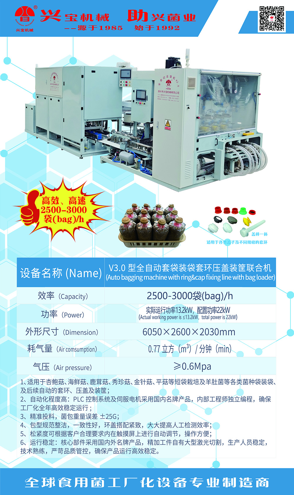 V3.0全自動套袋裝袋套環(huán)壓蓋裝筐聯(lián)合機(jī).jpg
