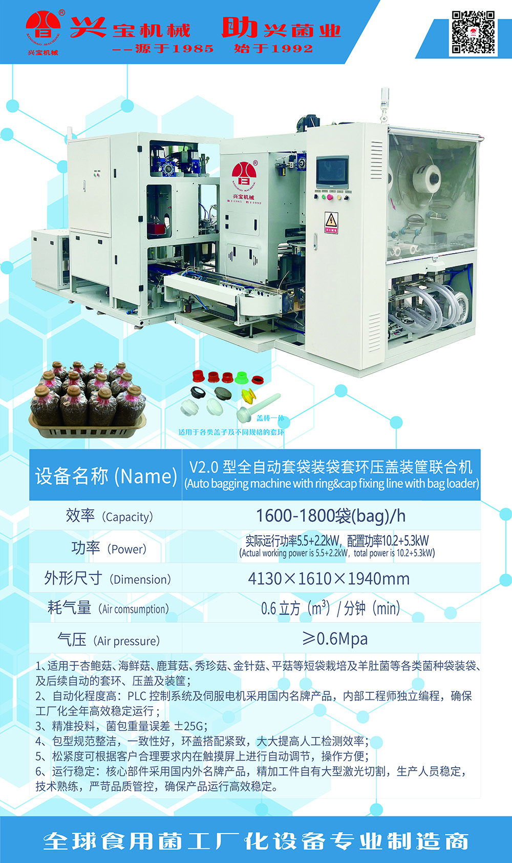 V2.0全自動套袋裝袋套環壓蓋裝筐聯合機（2）.jpg