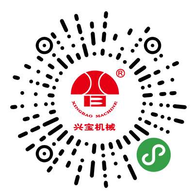 1750299021792559.png 二維碼.png